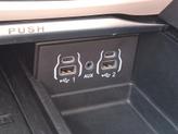 Thumbnail of 2023 Velvet Red Pearlcoat Chrysler Pacifica