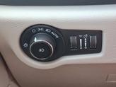 Thumbnail of 2023 Velvet Red Pearlcoat Chrysler Pacifica