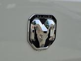 Thumbnail of 2025 Bright White Clearcoat RAM ProMaster 3500
