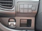 Thumbnail of 2025 Bright White Clearcoat RAM ProMaster 3500