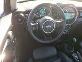 Thumbnail of 2022 Rooftop Grey Metallic MINI Hardtop