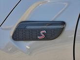 Thumbnail of 2022 Rooftop Grey Metallic MINI Hardtop