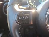 Thumbnail of 2022 Rooftop Grey Metallic MINI Hardtop