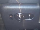 Thumbnail of 2022 Rooftop Grey Metallic MINI Hardtop