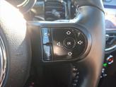 Thumbnail of 2022 Rooftop Grey Metallic MINI Hardtop