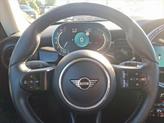 Thumbnail of 2022 Rooftop Grey Metallic MINI Hardtop