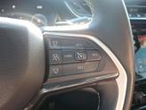 Thumbnail of 2022 Bright White Clearcoat Jeep Grand Cherokee