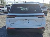 Thumbnail of 2022 Bright White Clearcoat Jeep Grand Cherokee