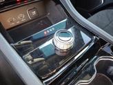 Thumbnail of 2022 Bright White Clearcoat Jeep Grand Cherokee