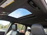 Thumbnail of 2022 Bright White Clearcoat Jeep Grand Cherokee