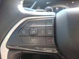 Thumbnail of 2022 Bright White Clearcoat Jeep Grand Cherokee