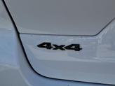 Thumbnail of 2022 Bright White Clearcoat Jeep Grand Cherokee