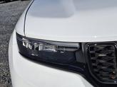 Thumbnail of 2022 Bright White Clearcoat Jeep Grand Cherokee