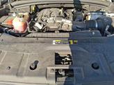 Thumbnail of 2022 Bright White Clearcoat Jeep Grand Cherokee