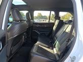 Thumbnail of 2022 Bright White Clearcoat Jeep Grand Cherokee