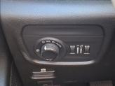 Thumbnail of 2022 Bright White Clearcoat Jeep Grand Cherokee