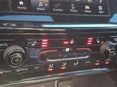 Thumbnail of 2022 Bright White Clearcoat Jeep Grand Cherokee