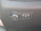 Thumbnail of 2025 Bright White Clearcoat Jeep Compass