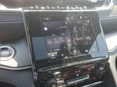 Thumbnail of 2025 Velvet Red Pearlcoat Jeep Grand Cherokee L