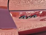 Thumbnail of 2025 Velvet Red Pearlcoat Jeep Grand Cherokee L