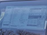 Thumbnail of 2025 Velvet Red Pearlcoat Jeep Grand Cherokee L