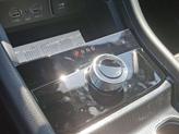 Thumbnail of 2025 Velvet Red Pearlcoat Jeep Grand Cherokee L