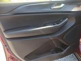 Thumbnail of 2025 Velvet Red Pearlcoat Jeep Grand Cherokee L