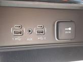 Thumbnail of 2025 Velvet Red Pearlcoat Jeep Grand Cherokee L