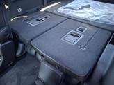 Thumbnail of 2025 Velvet Red Pearlcoat Jeep Grand Cherokee L