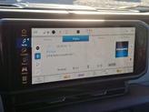 Thumbnail of 2025 Black Clearcoat Jeep Wrangler