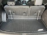 Thumbnail of 2023 Sterling Gray Metallic Chevrolet Traverse