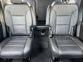 Thumbnail of 2023 Sterling Gray Metallic Chevrolet Traverse