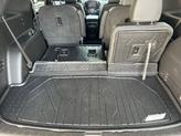 Thumbnail of 2023 Sterling Gray Metallic Chevrolet Traverse