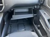 Thumbnail of 2024 Gun Metallic Nissan Pathfinder