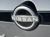 Thumbnail of 2024 Gun Metallic Nissan Pathfinder