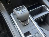 Thumbnail of 2024 Gun Metallic Nissan Pathfinder