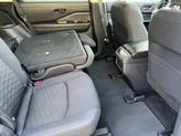 Thumbnail of 2024 Gun Metallic Nissan Pathfinder