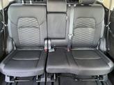 Thumbnail of 2024 Gun Metallic Nissan Pathfinder