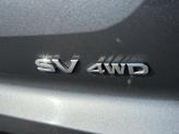 Thumbnail of 2024 Gun Metallic Nissan Pathfinder