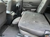 Thumbnail of 2024 Gun Metallic Nissan Pathfinder