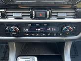 Thumbnail of 2024 Gun Metallic Nissan Pathfinder