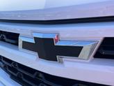 Thumbnail of 2022 Summit White Chevrolet Silverado 1500