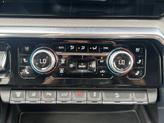 Thumbnail of 2024 Gray GMC Sierra 3500