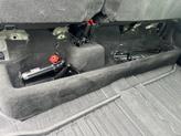 Thumbnail of 2024 Gray GMC Sierra 3500