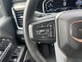 Thumbnail of 2024 Gray GMC Sierra 3500