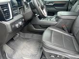 Thumbnail of 2024 Gray GMC Sierra 3500