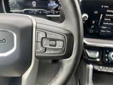 Thumbnail of 2024 Gray GMC Sierra 3500