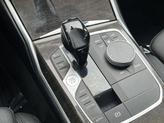 Thumbnail of 2020 Mineral White Metallic BMW 330