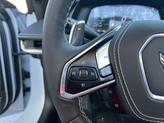 Thumbnail of 2024 Arctic White Chevrolet Corvette