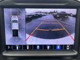 Thumbnail of 2023 Quicksilver Metallic GMC Sierra 2500